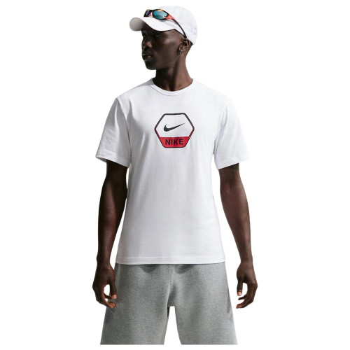 Nike Ανδρική κοντομάνικη μπλούζα Sportswear Graphic T-Shirt